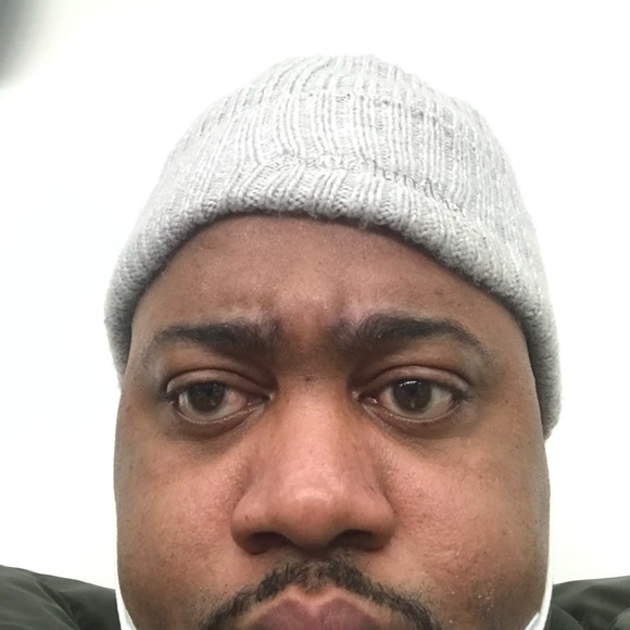 alkantaraallen